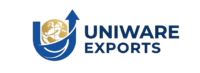gemni uniware logo