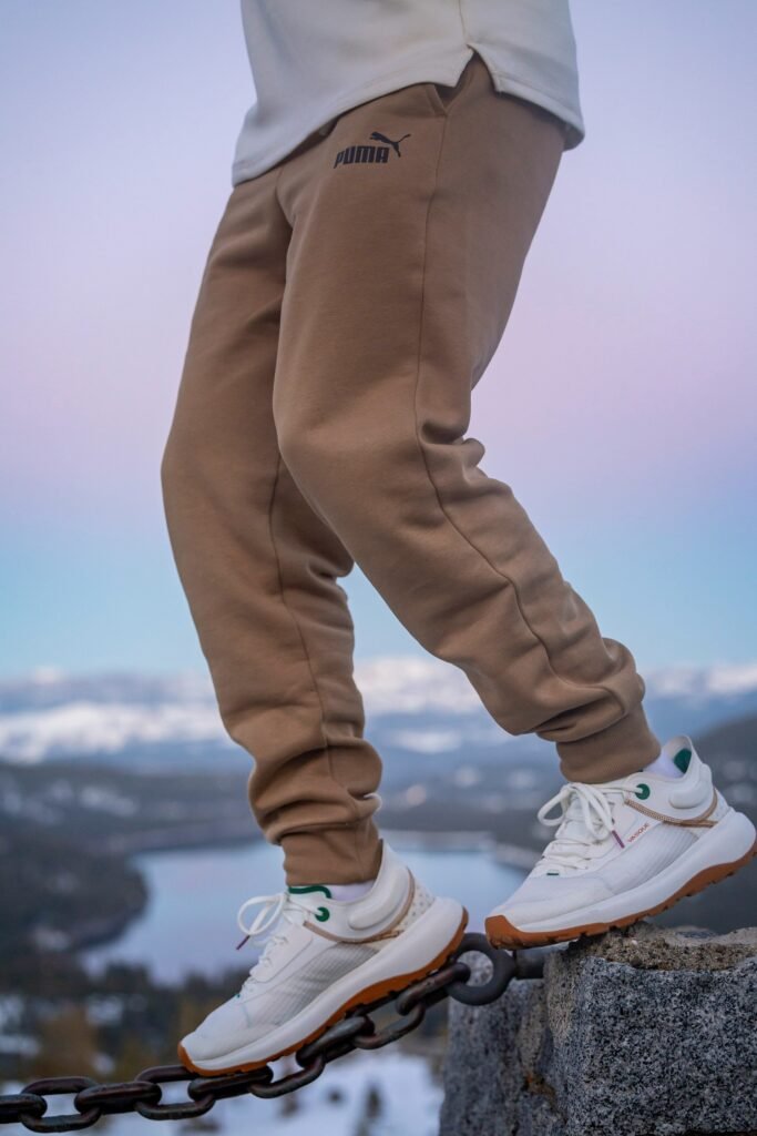 leo visions tdmx86tplqa unsplash