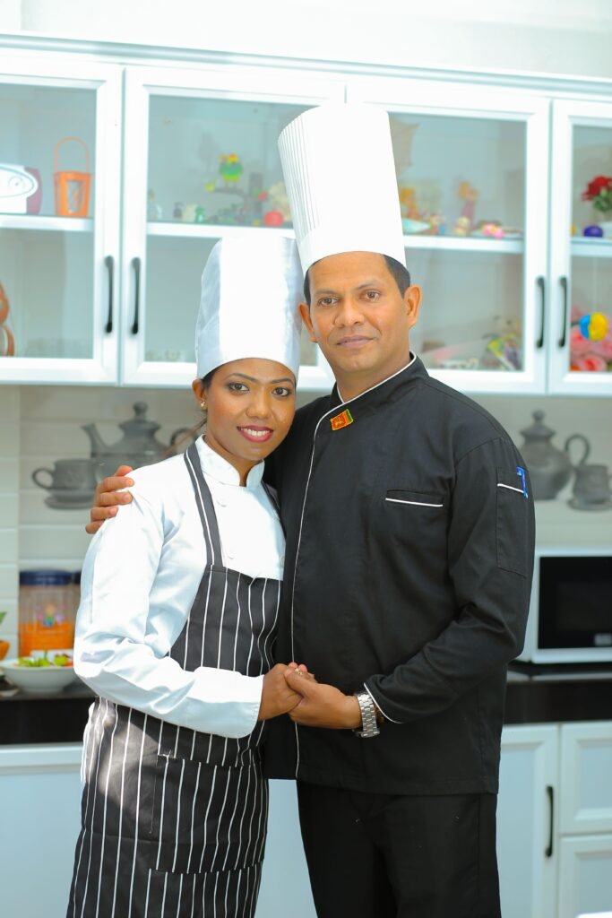 pexels kushan perera 95408363 9492952