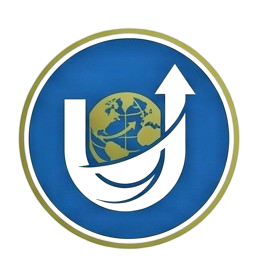 uniware logo removebg preview